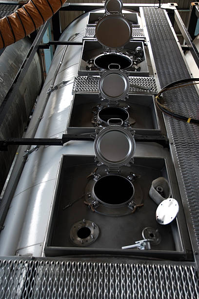 Best Commercial Air Duct Cleaning  in Franklin, MI